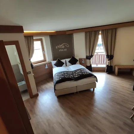 Bed & Breakfast Bondi