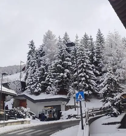 Bondi Bed & Breakfast