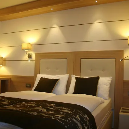 Bondi Bed & Breakfast