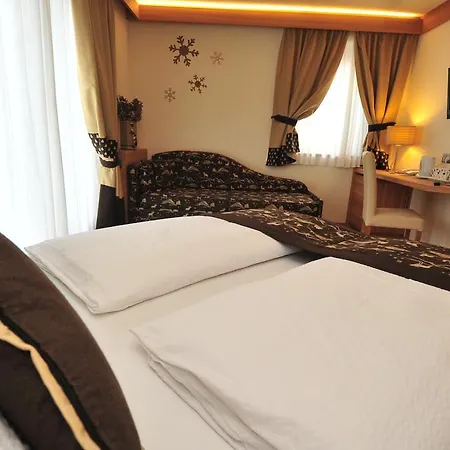 Bondi Bed & Breakfast