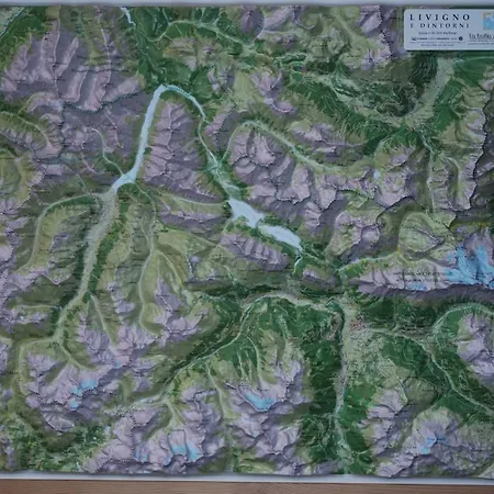 Bed & Breakfast Bondi 3*