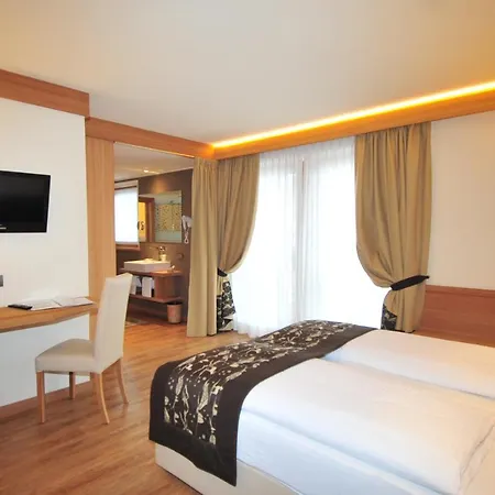 Bondi Bed & Breakfast