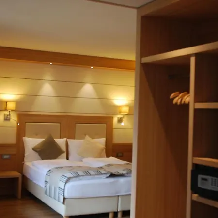 Bondi Отель типа 