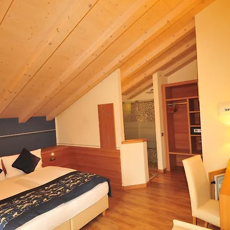 Bondi Bed & Breakfast