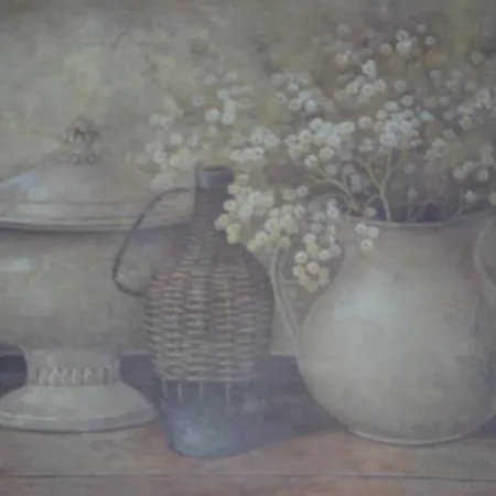 Bed & Breakfast Bondi