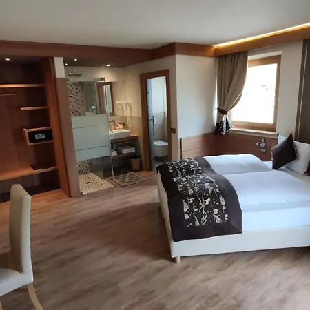 Bondi Couette-café 3*