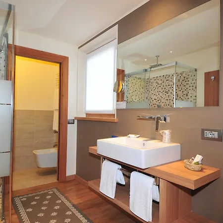 Couette-café Bondi 3*
