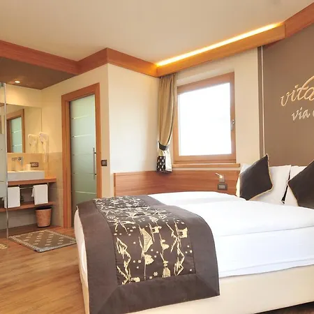Couette-café Bondi 3*
