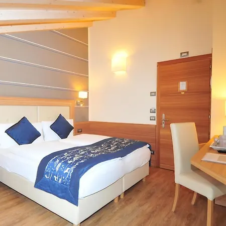 Bondi Couette-café 3*