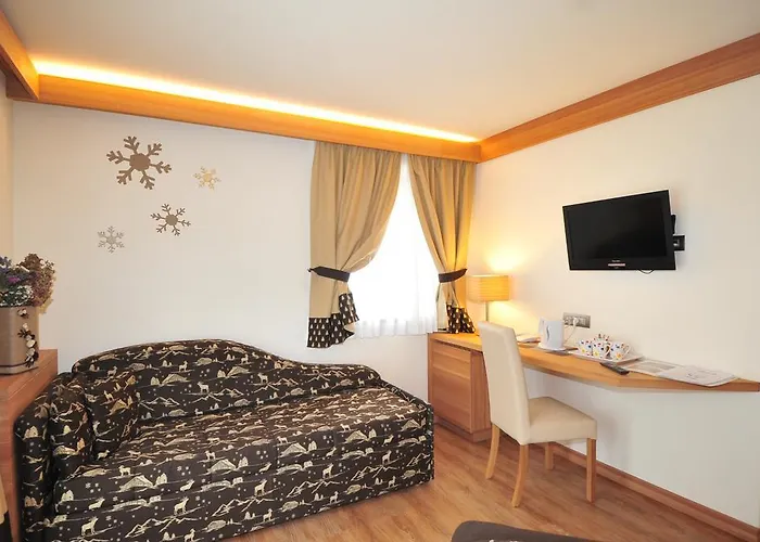 Bondi 3* Ливиньо