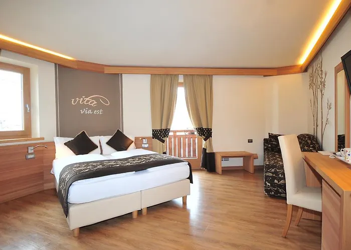 Bondi 3*